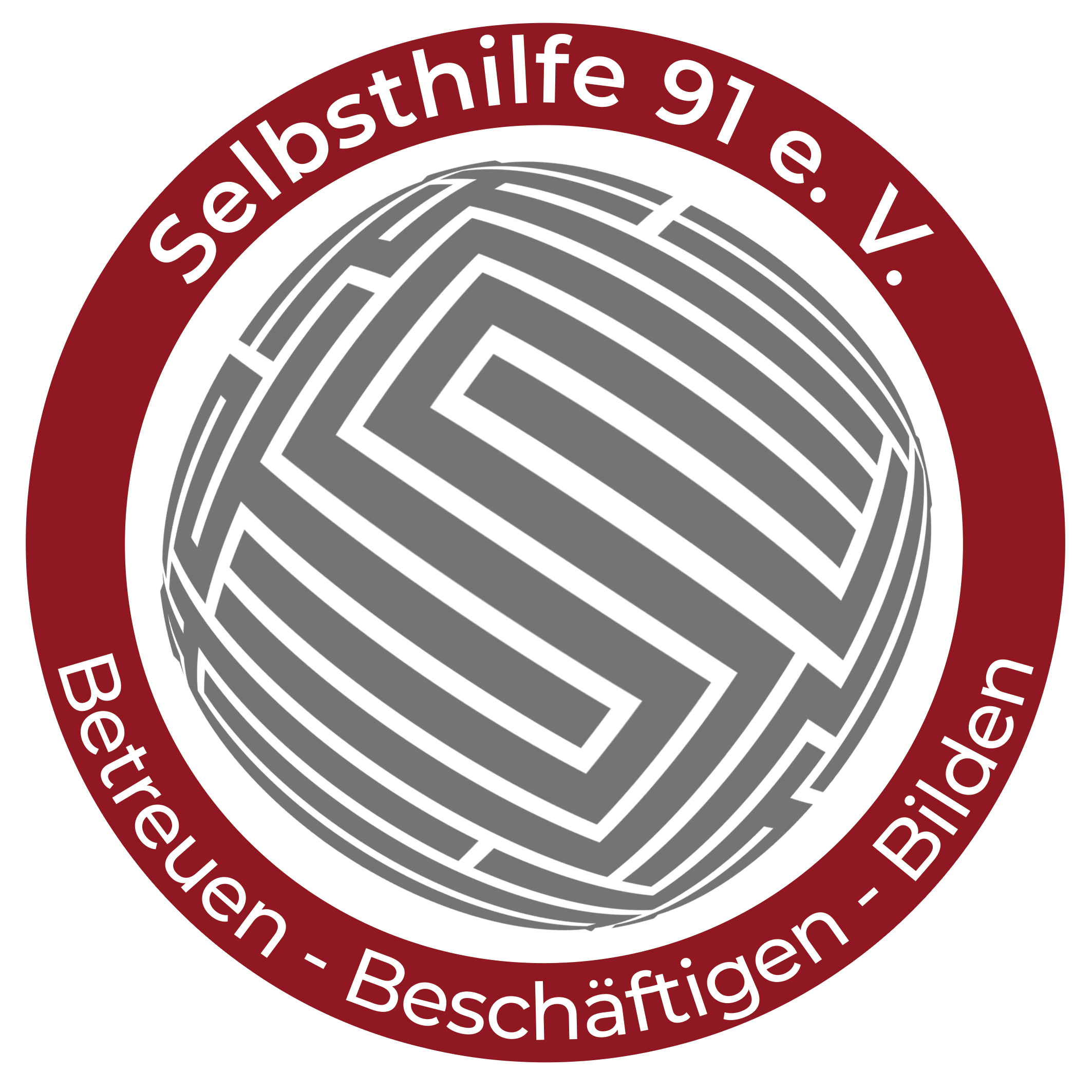 Selbsthilfe 91 e.V.