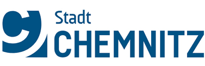 Stadt Chemnitz Logo2026