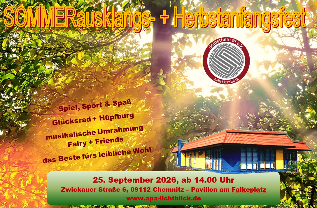 Plakat Sofe26